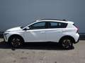 Hyundai BAYON 1.0 T-GDI 100PK 7DCT Comfort Smart | Navi | Cruise Wit - thumbnail 8