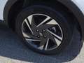 Hyundai BAYON 1.0 T-GDI 100PK 7DCT Comfort Smart | Navi | Cruise Wit - thumbnail 22