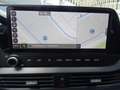 Hyundai BAYON 1.0 T-GDI 100PK 7DCT Comfort Smart | Navi | Cruise Wit - thumbnail 18