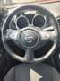 Nissan Juke 1.6 CVT Acenta Rojo - thumbnail 14