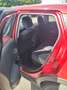 Nissan Juke 1.6 CVT Acenta Rojo - thumbnail 11