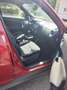 Nissan Juke 1.6 CVT Acenta Rojo - thumbnail 9
