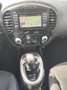 Nissan Juke 1.6 CVT Acenta Rojo - thumbnail 12