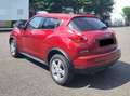 Nissan Juke 1.6 CVT Acenta Rojo - thumbnail 6