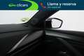 Opel Astra 1.2T XHT S/S GS 130 Blanco - thumbnail 30