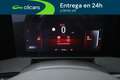 Opel Astra 1.2T XHT S/S GS 130 Blanco - thumbnail 16