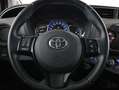Toyota Yaris HSD 1.5 Active Gris - thumbnail 24