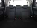 Toyota Yaris HSD 1.5 Active Gris - thumbnail 16