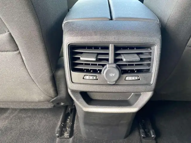 Peugeot 3008 view 21