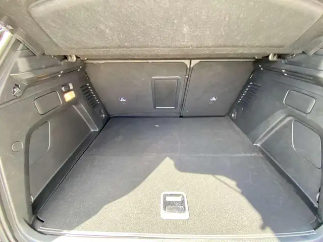 Peugeot 3008 view 19