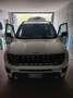Jeep Renegade 1.0 t3 Limited 2wd - thumbnail 3