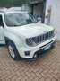 Jeep Renegade 1.0 t3 Limited 2wd - thumbnail 2
