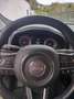 Jeep Renegade 1.0 t3 Limited 2wd - thumbnail 4