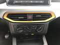 SEAT Ibiza 1.0  Reference Rot - thumbnail 13