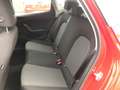 SEAT Ibiza 1.0  Reference Rot - thumbnail 10