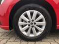 SEAT Ibiza 1.0  Reference Rot - thumbnail 7