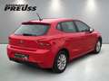 SEAT Ibiza 1.0  Reference Rot - thumbnail 4