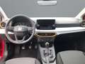 SEAT Ibiza 1.0  Reference Rot - thumbnail 11