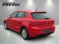 SEAT Ibiza 1.0  Reference Rot - thumbnail 3