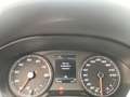 SEAT Ibiza 1.0  Reference Rot - thumbnail 14