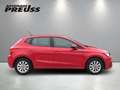 SEAT Ibiza 1.0  Reference Rot - thumbnail 5