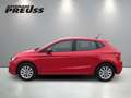 SEAT Ibiza 1.0  Reference Rot - thumbnail 2