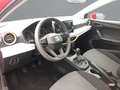 SEAT Ibiza 1.0  Reference Rot - thumbnail 9