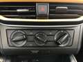 SEAT Ibiza 1.0  Reference Rot - thumbnail 20