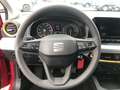 SEAT Ibiza 1.0  Reference Rot - thumbnail 15