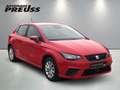 SEAT Ibiza 1.0  Reference Rot - thumbnail 6