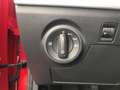 SEAT Ibiza 1.0  Reference Rot - thumbnail 16