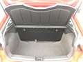 SEAT Ibiza 1.0  Reference Rot - thumbnail 8