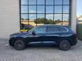 Volkswagen Touareg Full Options!! IQ Led, Soft close, Trekhaak, Lucht Blau - thumbnail 2