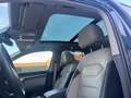 Volkswagen Touareg Full Options!! IQ Led, Soft close, Trekhaak, Lucht Blau - thumbnail 7
