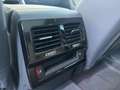 Volkswagen Touareg Full Options!! IQ Led, Soft close, Trekhaak, Lucht Blau - thumbnail 26