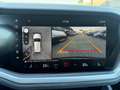 Volkswagen Touareg Full Options!! IQ Led, Soft close, Trekhaak, Lucht Blau - thumbnail 17