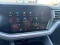 Volkswagen Touareg Full Options!! IQ Led, Soft close, Trekhaak, Lucht Blau - thumbnail 19