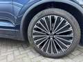 Volkswagen Touareg Full Options!! IQ Led, Soft close, Trekhaak, Lucht Blau - thumbnail 33