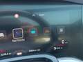 Volkswagen Touareg Full Options!! IQ Led, Soft close, Trekhaak, Lucht Blau - thumbnail 37