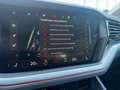 Volkswagen Touareg Full Options!! IQ Led, Soft close, Trekhaak, Lucht Blau - thumbnail 22