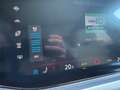 Volkswagen Touareg Full Options!! IQ Led, Soft close, Trekhaak, Lucht Blau - thumbnail 30