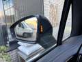 Volkswagen Touareg Full Options!! IQ Led, Soft close, Trekhaak, Lucht Blau - thumbnail 32