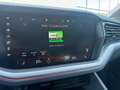 Volkswagen Touareg Full Options!! IQ Led, Soft close, Trekhaak, Lucht Blau - thumbnail 23