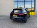 Volkswagen Touareg Full Options!! IQ Led, Soft close, Trekhaak, Lucht Blau - thumbnail 3