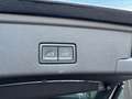 Volkswagen Touareg Full Options!! IQ Led, Soft close, Trekhaak, Lucht Blau - thumbnail 34