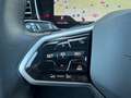 Volkswagen Touareg Full Options!! IQ Led, Soft close, Trekhaak, Lucht Blau - thumbnail 11