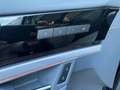 Volkswagen Touareg Full Options!! IQ Led, Soft close, Trekhaak, Lucht Blau - thumbnail 10