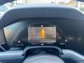 Volkswagen Touareg Full Options!! IQ Led, Soft close, Trekhaak, Lucht Blau - thumbnail 18