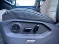 Volkswagen Touareg Full Options!! IQ Led, Soft close, Trekhaak, Lucht Blau - thumbnail 8