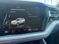 Volkswagen Touareg Full Options!! IQ Led, Soft close, Trekhaak, Lucht Blau - thumbnail 21